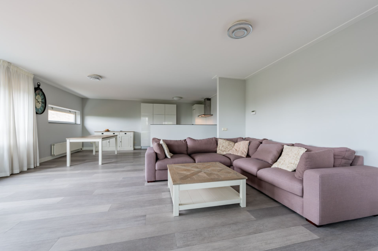 Wimbledonpark Photo - 11