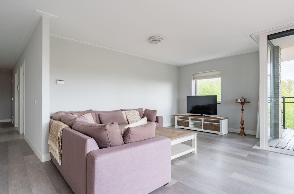 Wimbledonpark Photo - 10