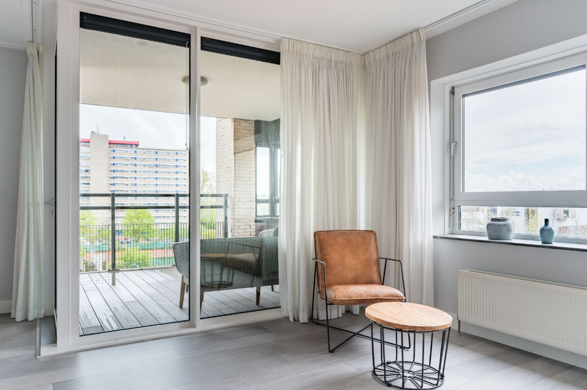 Wimbledonpark Photo - 9