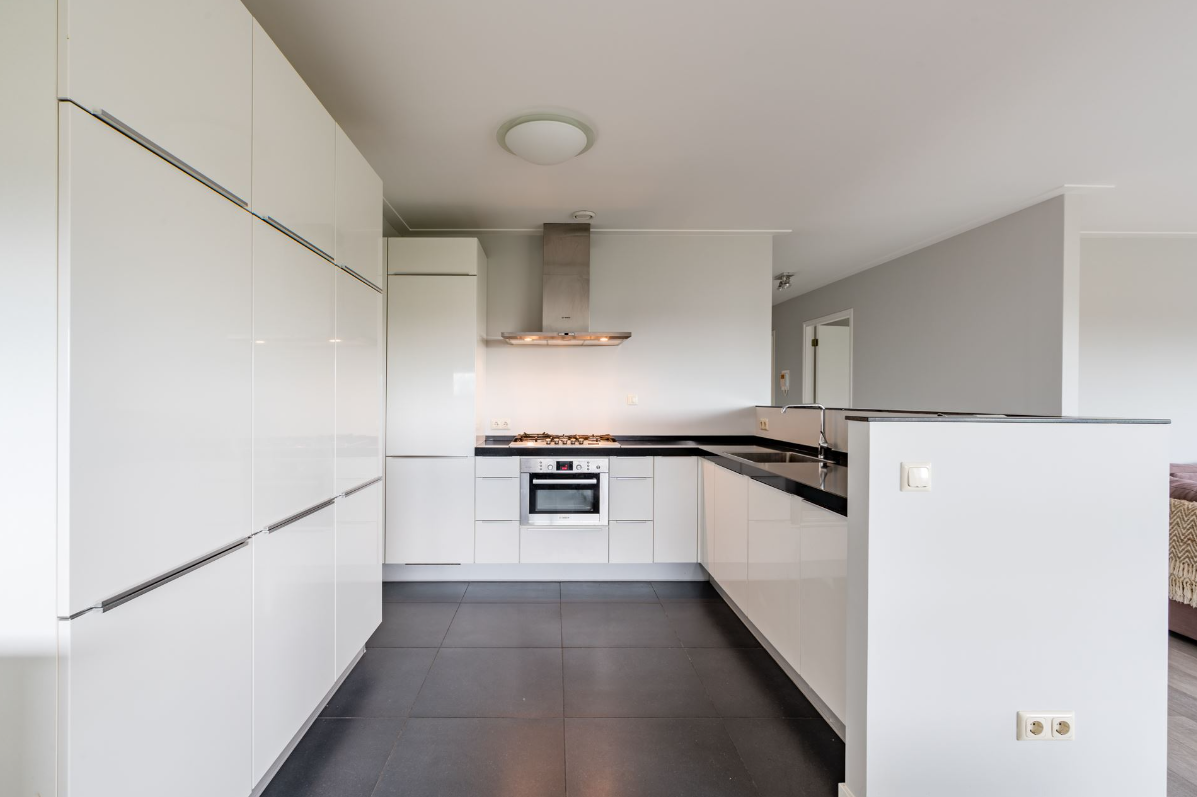 Wimbledonpark Photo - 7