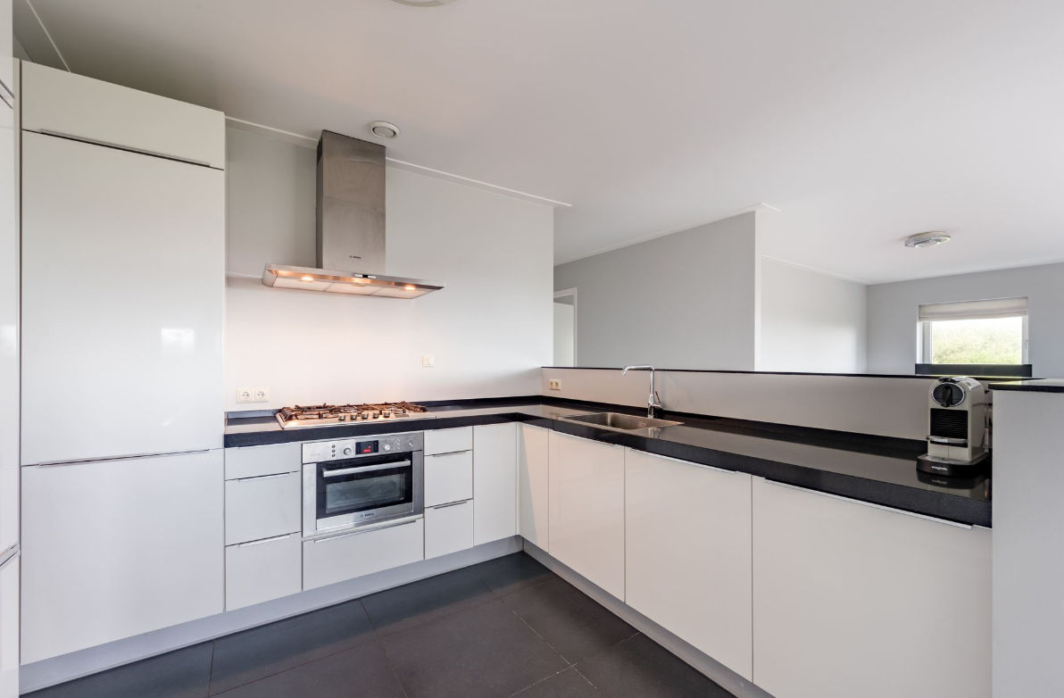 Wimbledonpark Photo - 6