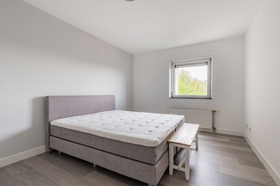 Wimbledonpark Photo - 5