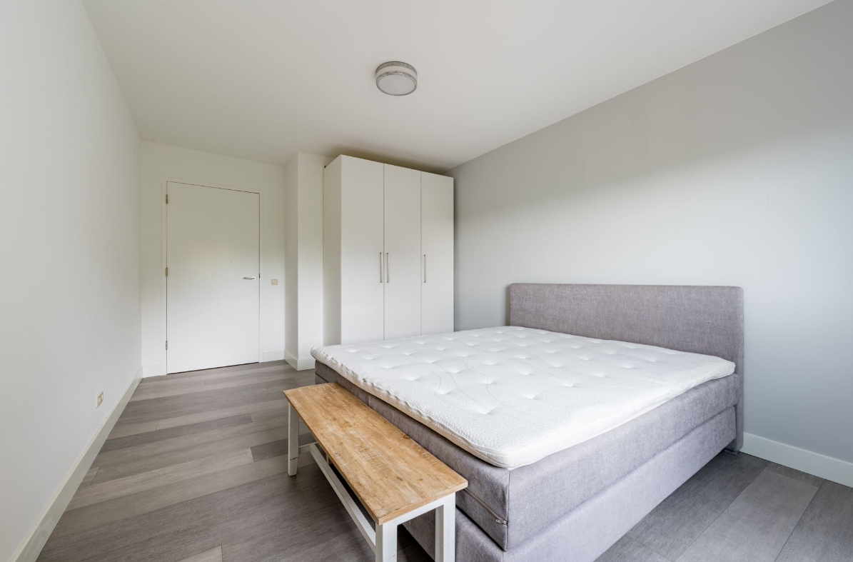 Wimbledonpark Photo - 4