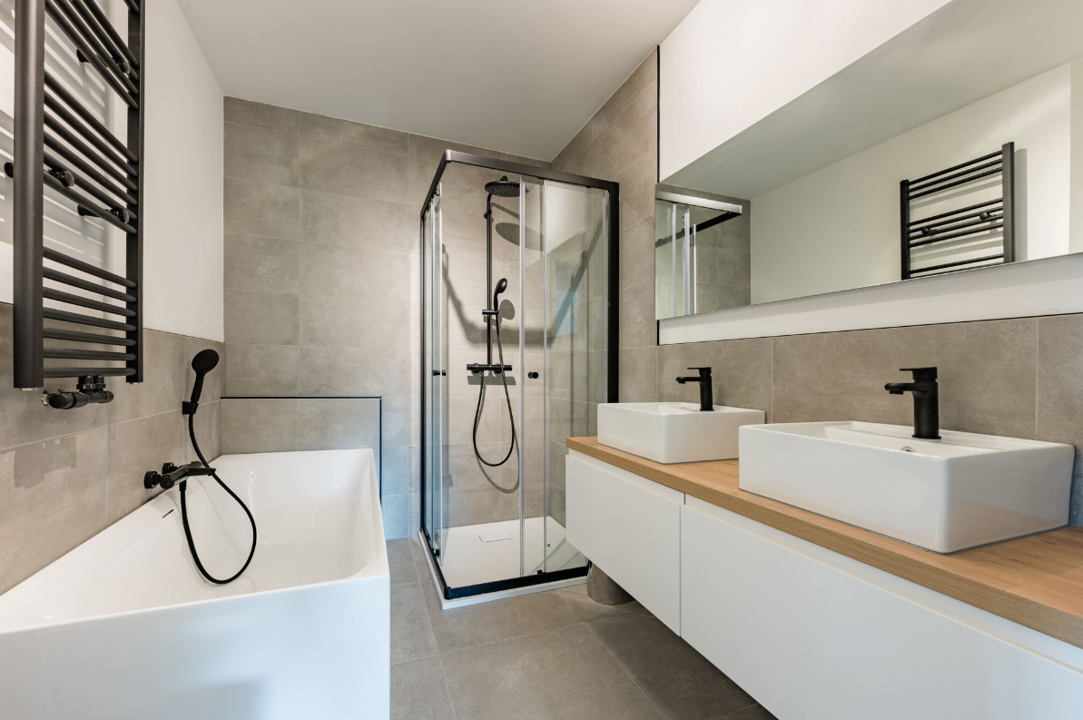 Wimbledonpark Photo - 3