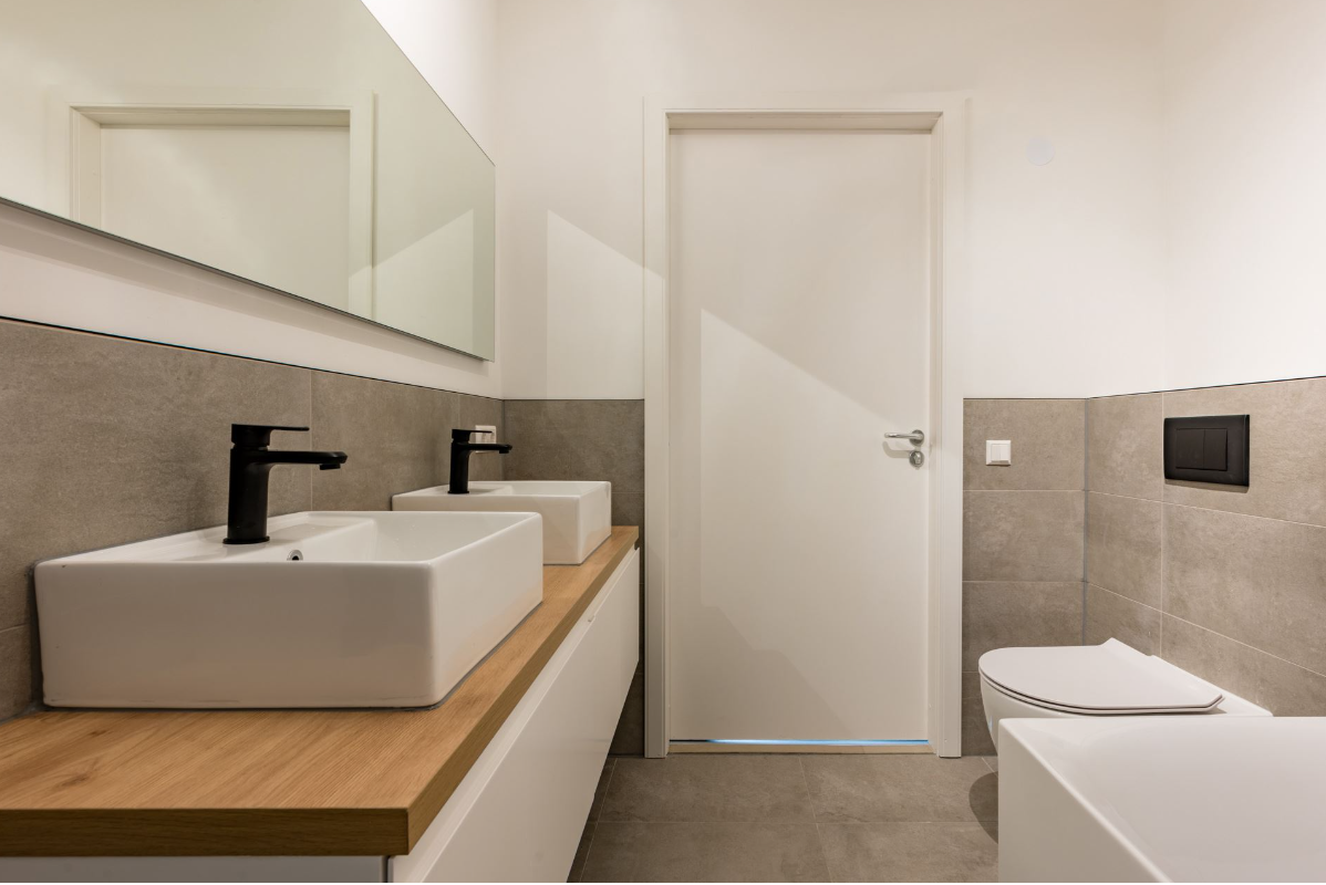 Wimbledonpark Photo - 2