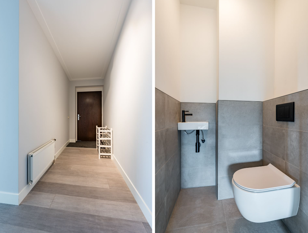 Wimbledonpark Photo - 1