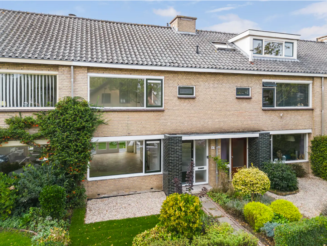 Ekran görüntüsü 2024-05-27 215155