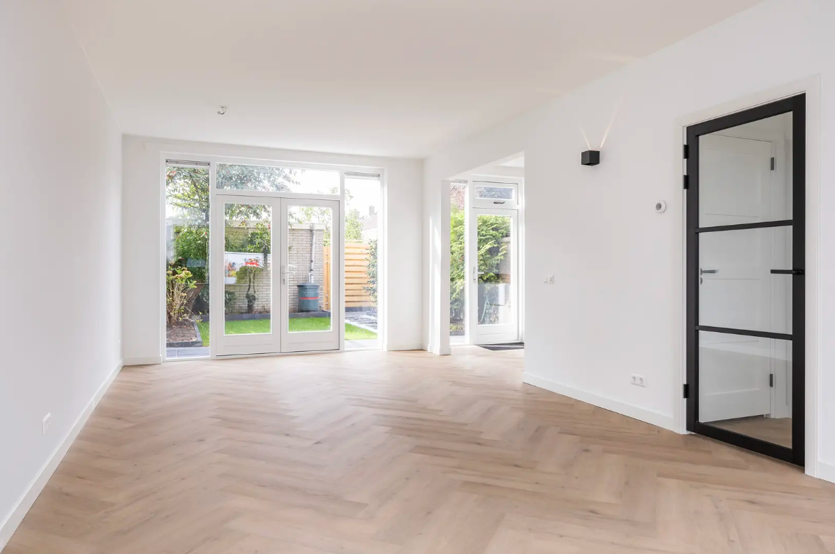 Ekran görüntüsü 2024-05-27 215200