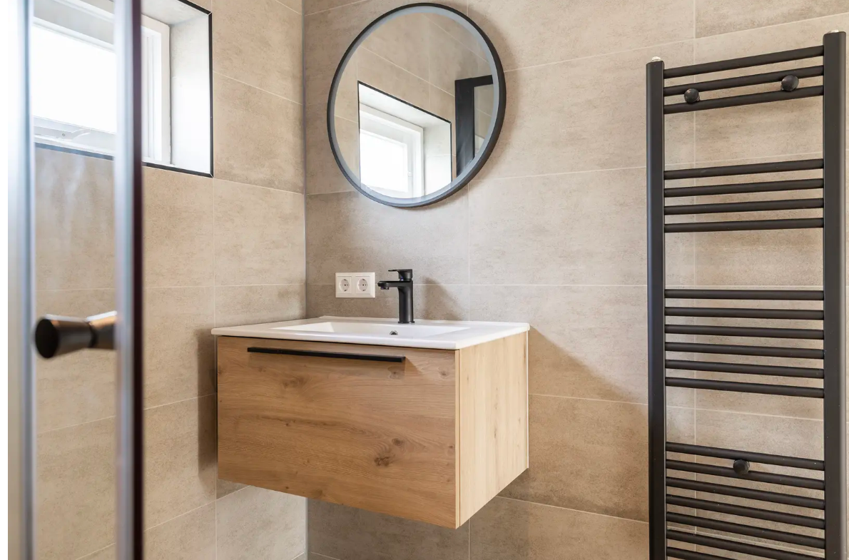 Ekran görüntüsü 2024-05-27 215209