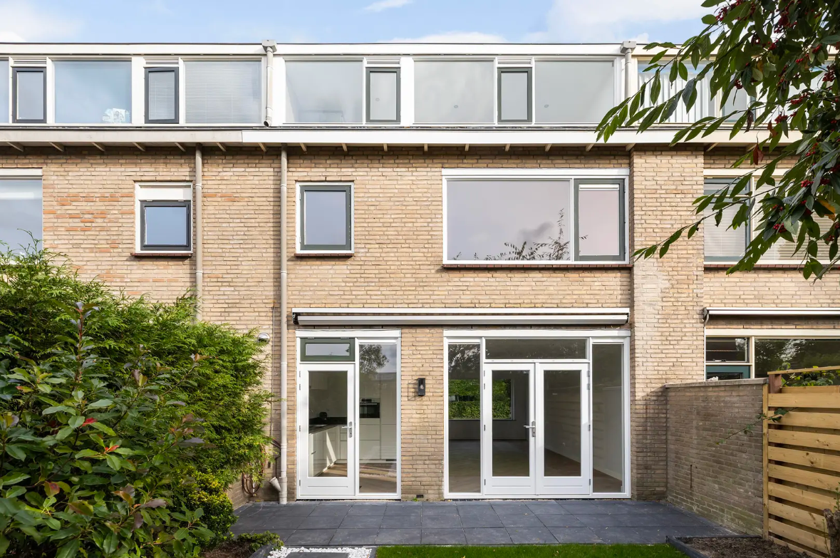 Ekran görüntüsü 2024-05-27 215215