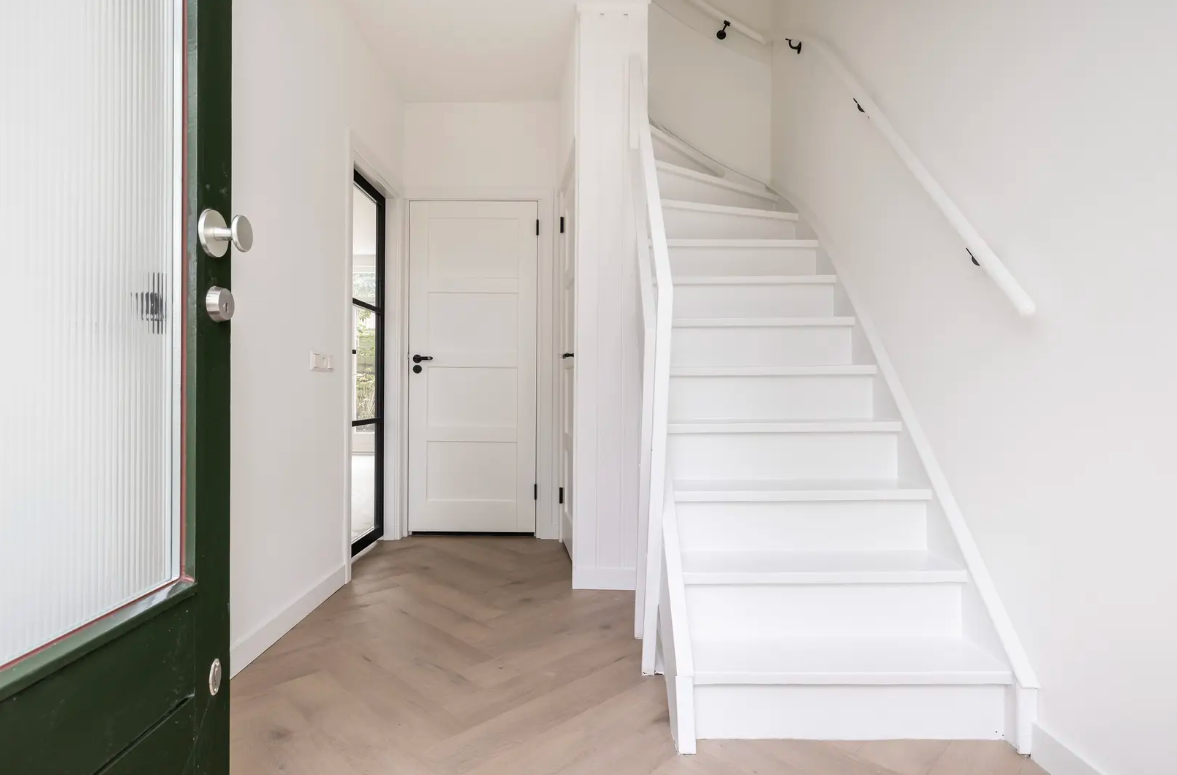 Ekran görüntüsü 2024-05-27 215228