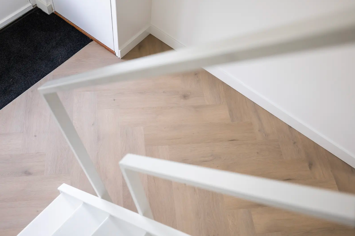 Ekran görüntüsü 2024-05-27 215234