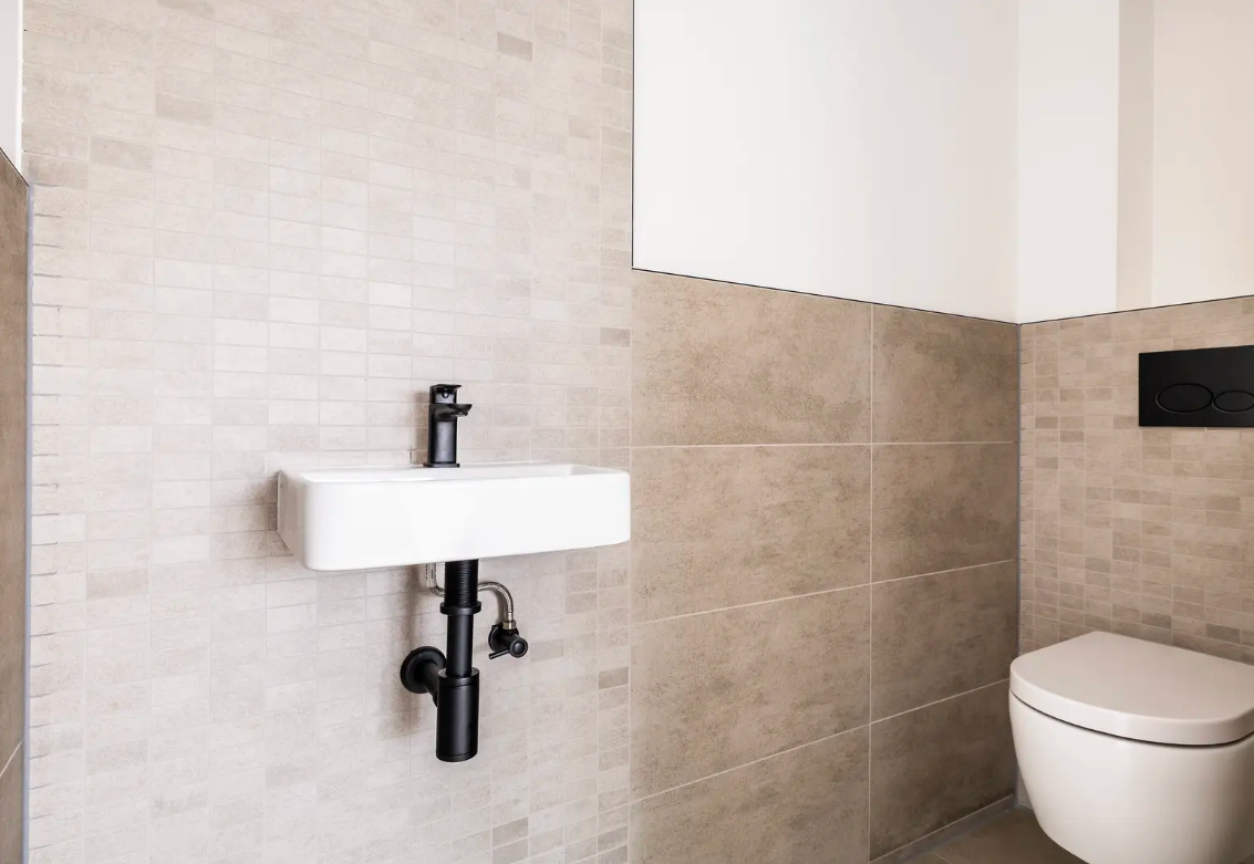 Ekran görüntüsü 2024-05-27 215240