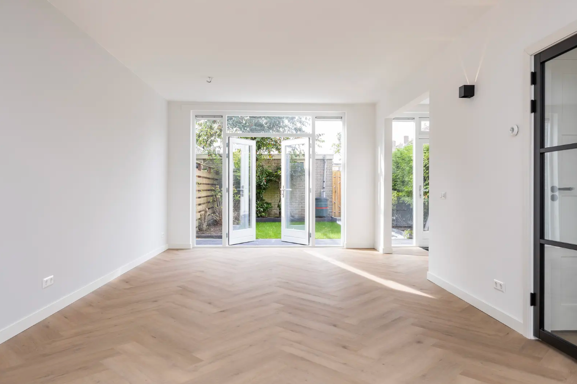 Ekran görüntüsü 2024-05-27 215245