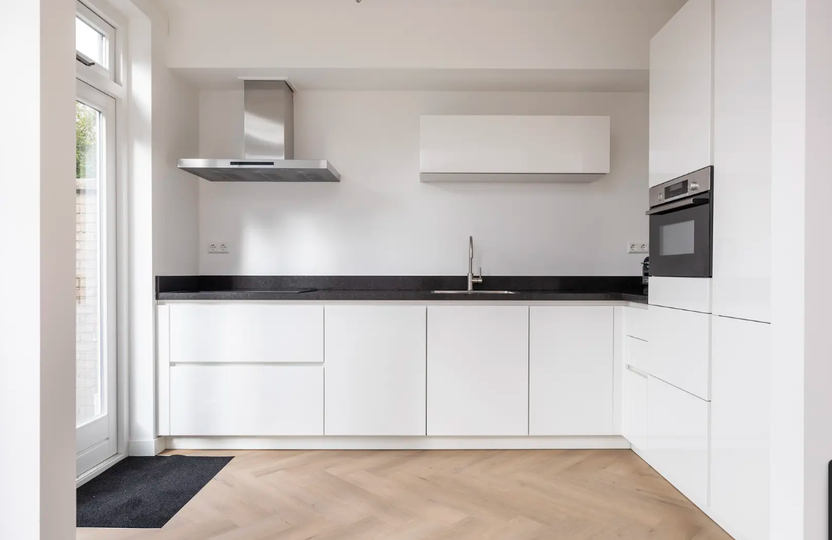 Ekran görüntüsü 2024-05-27 215249