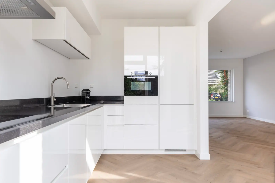 Ekran görüntüsü 2024-05-27 215253