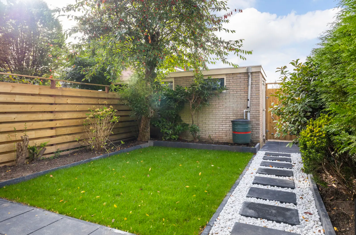 Ekran görüntüsü 2024-05-27 215258