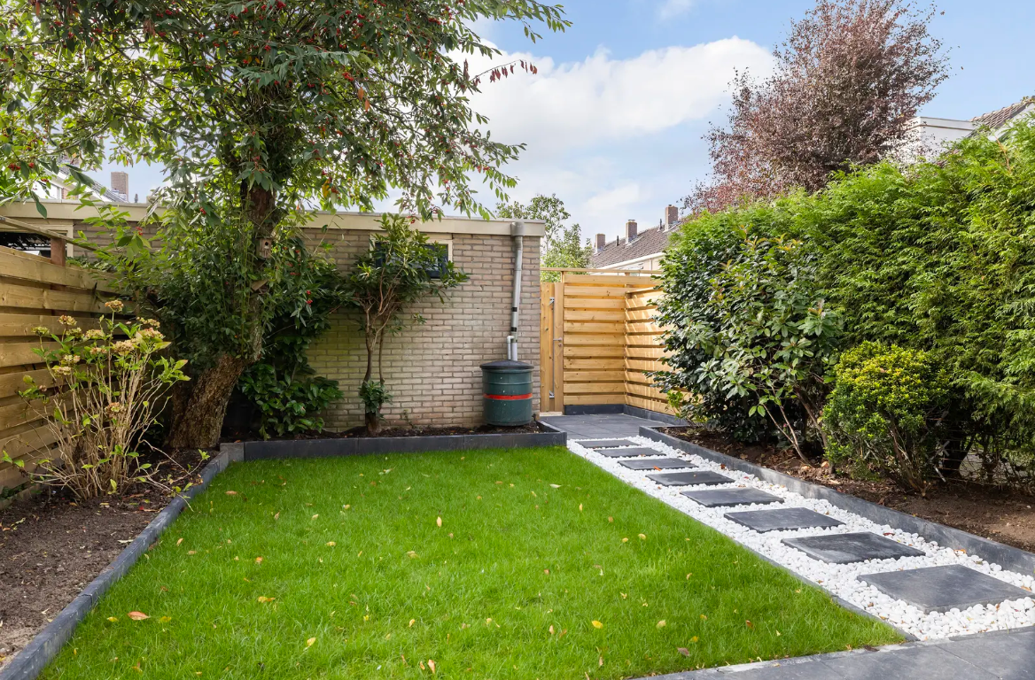 Ekran görüntüsü 2024-05-27 215302