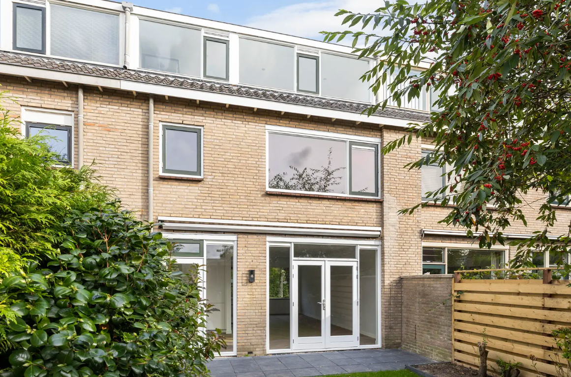 Ekran görüntüsü 2024-05-27 215305