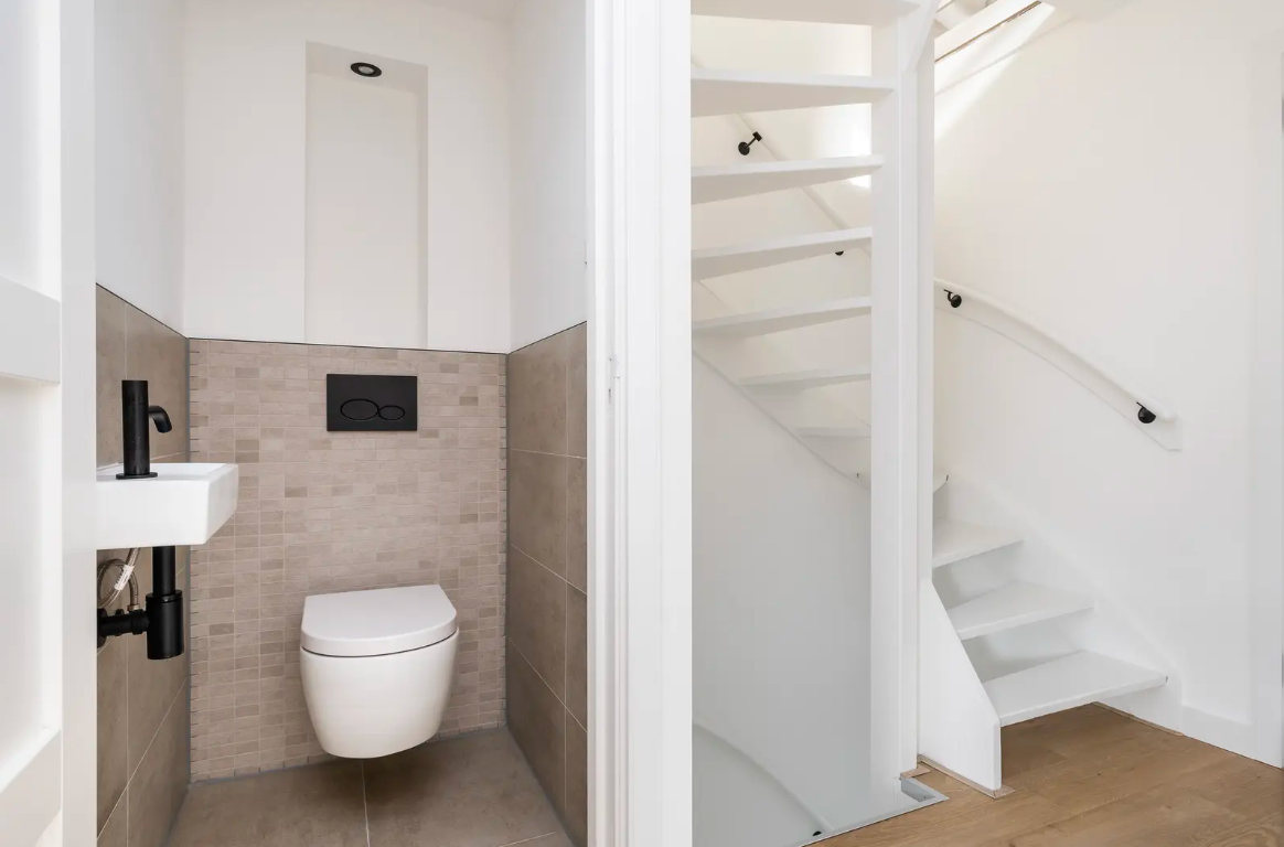 Ekran görüntüsü 2024-05-27 215309