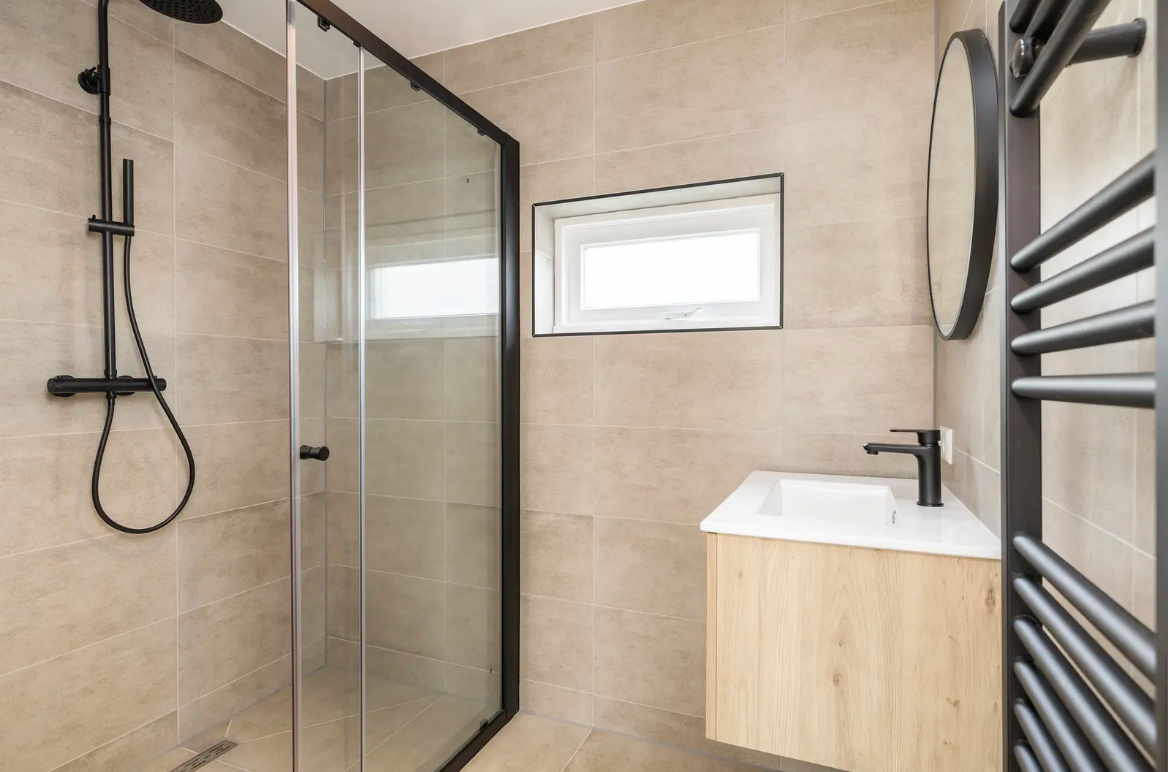 Ekran görüntüsü 2024-05-27 215318