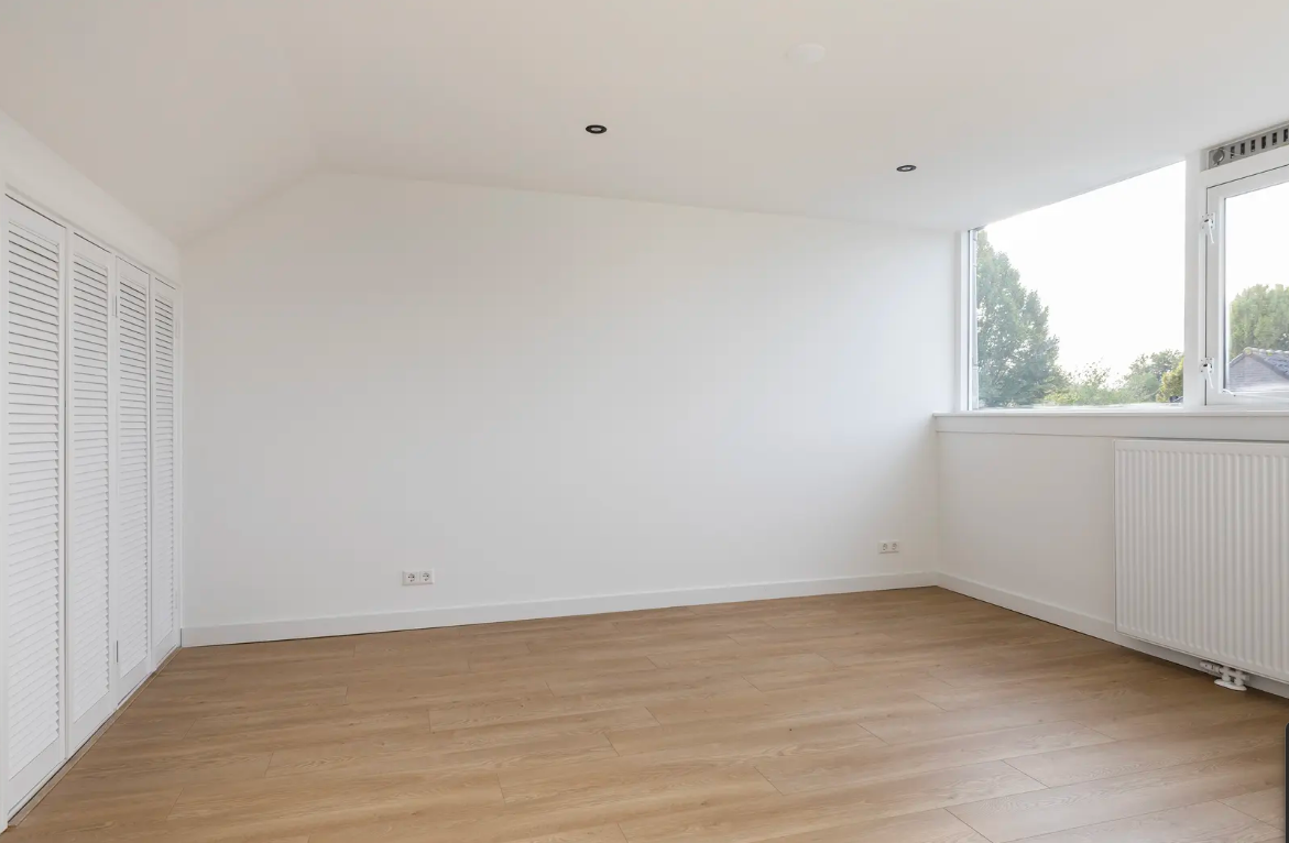 Ekran görüntüsü 2024-05-27 215322