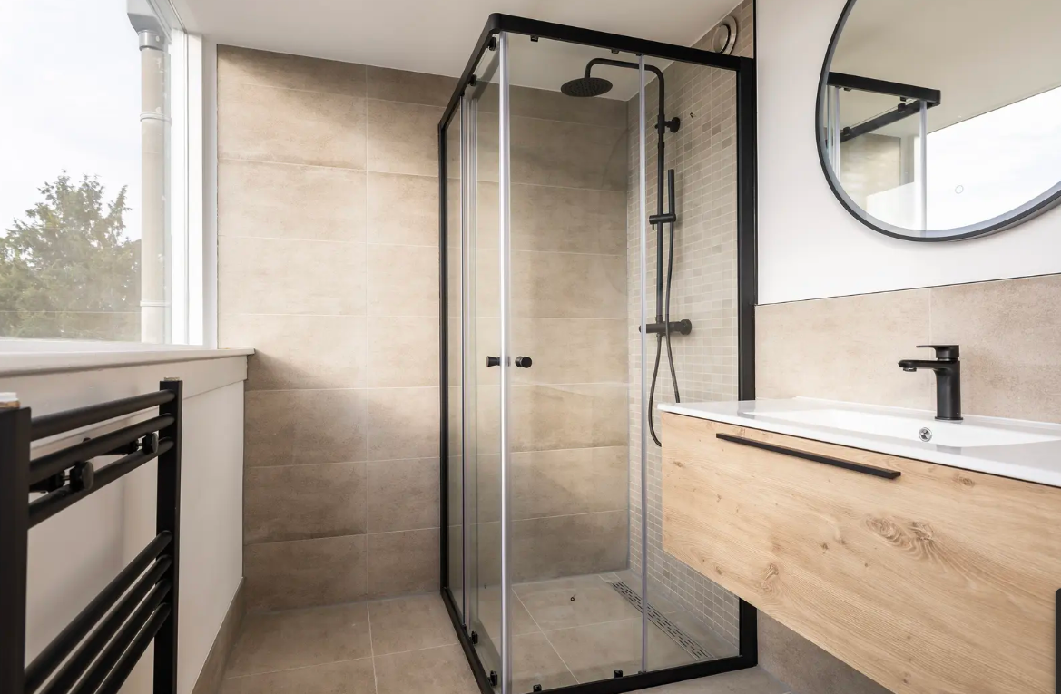 Ekran görüntüsü 2024-05-27 215326