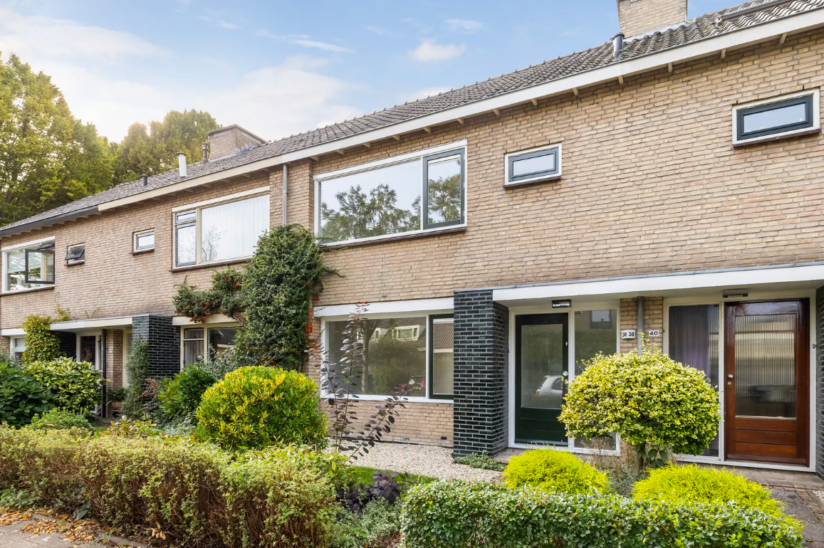 Ekran görüntüsü 2024-05-27 215333